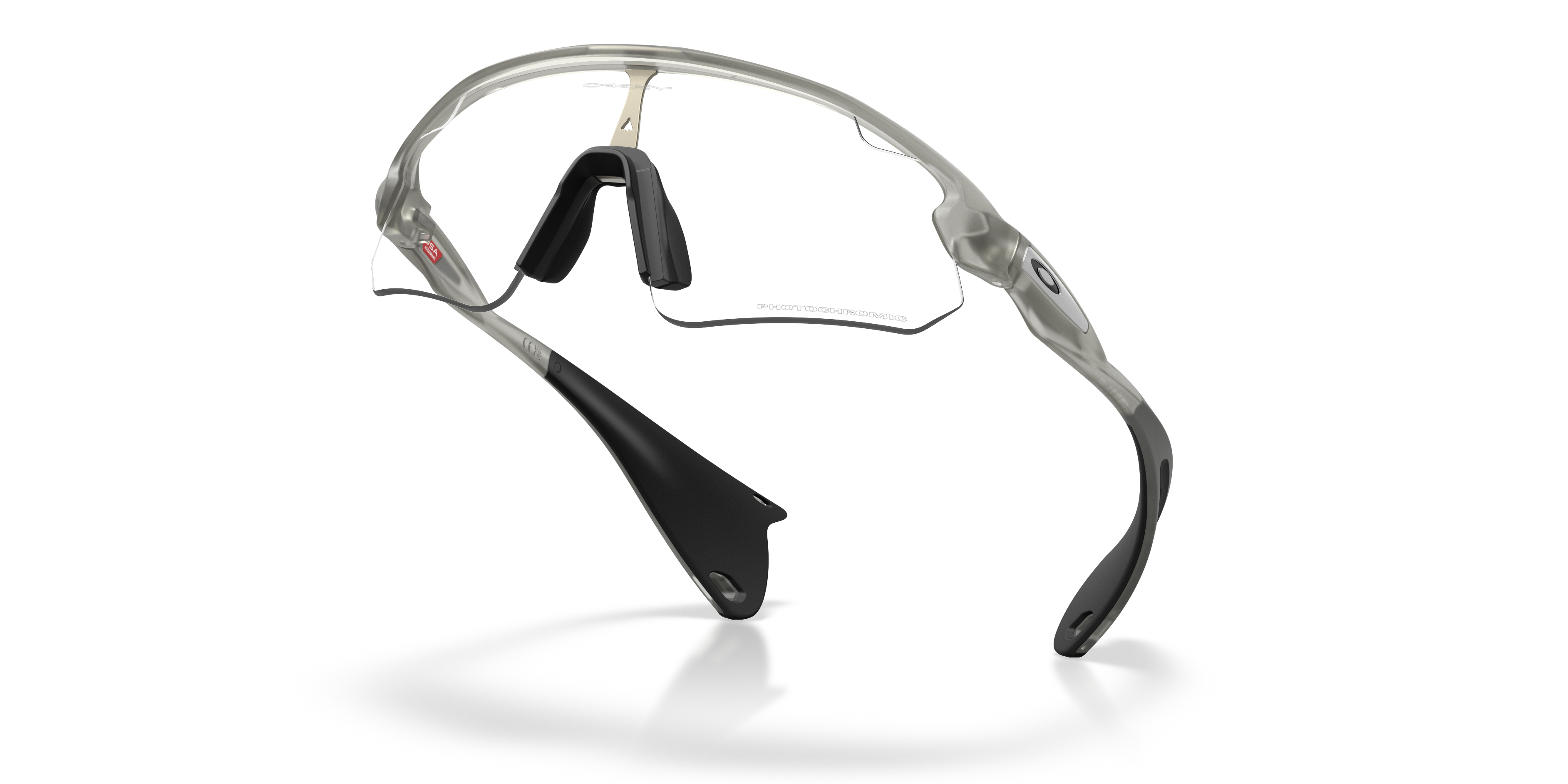 Oakley OO9525 952506 Stunt Devil A 